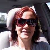 Lisa M Lee 2932 profile image