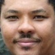 thinkdeep profile image