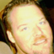 brooksmagic profile image