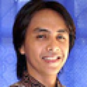 misbah81 profile image