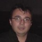 some76 profile image