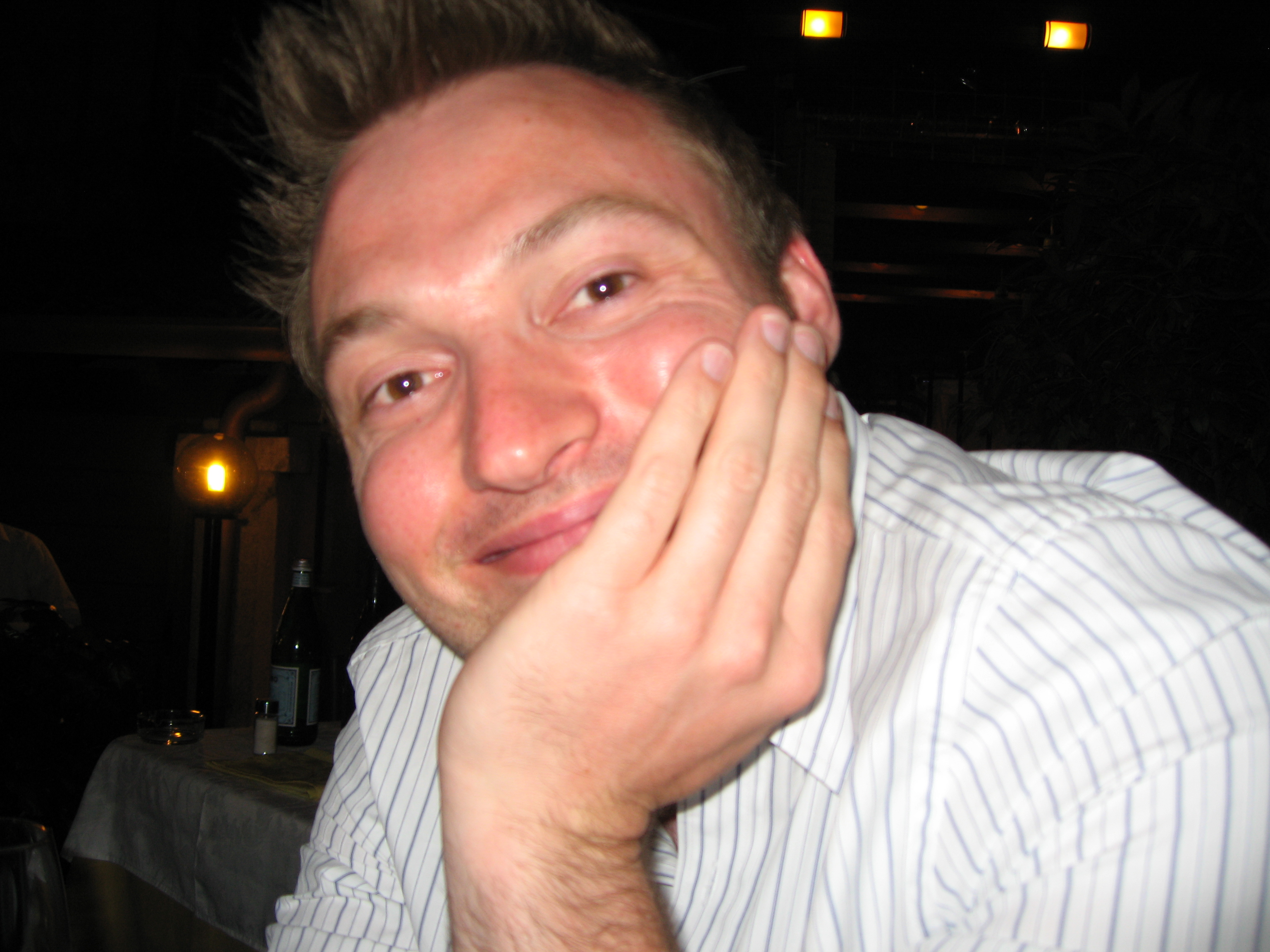HubPages profile picture for @nmr