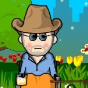 Tintent profile image