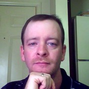 matthefner profile image