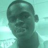 arsenalmaniac89 profile image