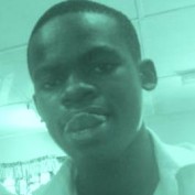 arsenalmaniac89 profile image