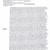 page 1 page 1