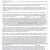 page 4 page 4