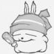 denny profile image