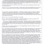 page 6 page 6