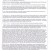 page 7 page 7