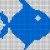 High Definition Fish