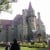 Perhaps castles are only for visiting, but not to live in Perhaps castles are only for visiting, but not to live in