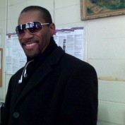 jamlynx profile image