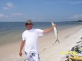 Fishing Tips: Marco Island, Florida with Tarpon Fishing Video