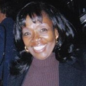 LifeNanny profile image