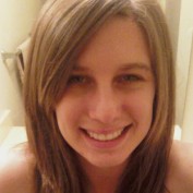 Kaylynn Michelle profile image