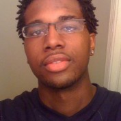Sir  Xtra Xtra profile image