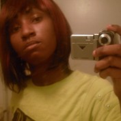 missztae08 profile image