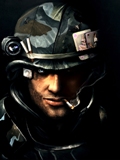 HubPages profile picture for @boogeyman