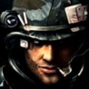 boogeyman profile image