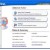 PC Tools Anti-Virus PC Tools Anti-Virus