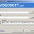 3GP Video Converter 3GP Video Converter