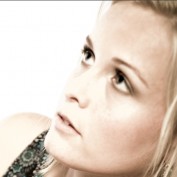 Jessica Horn profile image