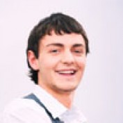 kuterdan profile image