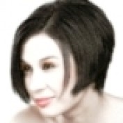 PlinkyRecto profile image