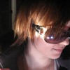 andi9047 profile image