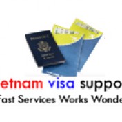 vietnamvisa profile image