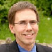 reincanada profile image