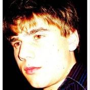 scottbartell profile image