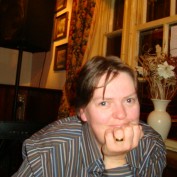 Foz profile image