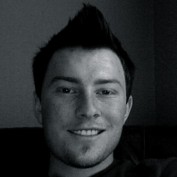 Jordanvale profile image
