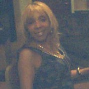 staceypricebrown profile image