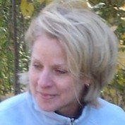 dmerrall profile image