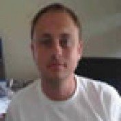 Clear Web Service profile image