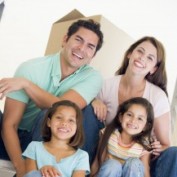 RealParentAdvice profile image