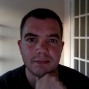 petecraig profile image