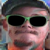milsorgen profile image