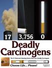 e-cigs vs cigarettes