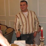 waly alloush profile image
