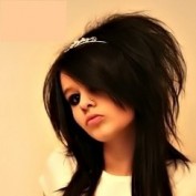 chrisdavy profile image