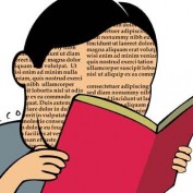 THE COMPLAINER profile image