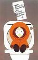 HubPages profile picture for @southpark