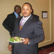 OneShotCleaners profile image
