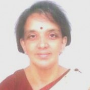 Rangoo profile image