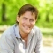 Matt456 profile image